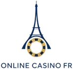 Casino avec paiement