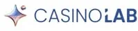CasinoLab