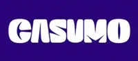 Casumo
