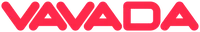 Vavada