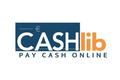 CASHlib