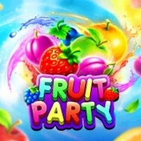 Fruit Party