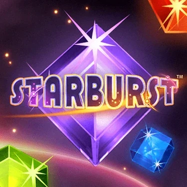 Starburst
