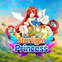 Starlight Princess