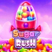 Sugar Rush