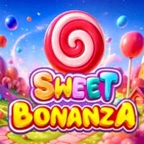 Sweet Bonanza
